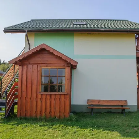 منتجع O.s.w. فيتشه