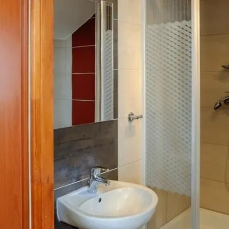 O.s.w. منتجع فيتشه