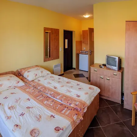 منتجع O.s.w. فيتشه