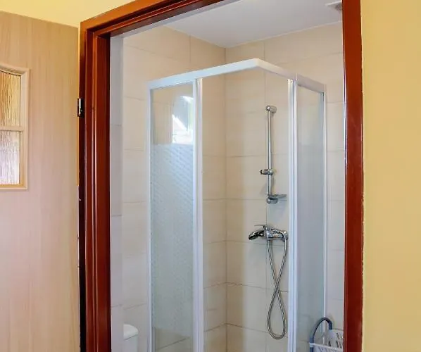 Üdülőközpont O.s.w.